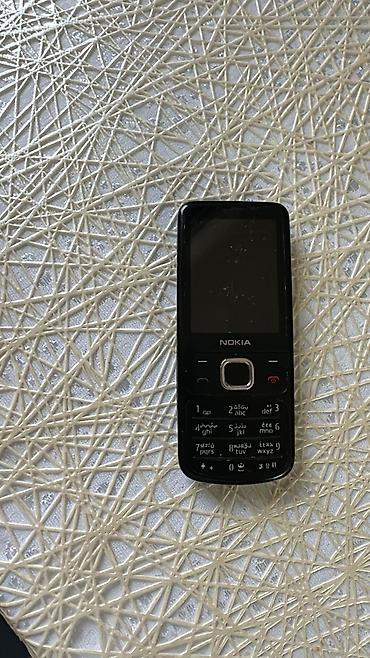 Mobil telefon və aksesuarlar: Nokia 5310 — 9