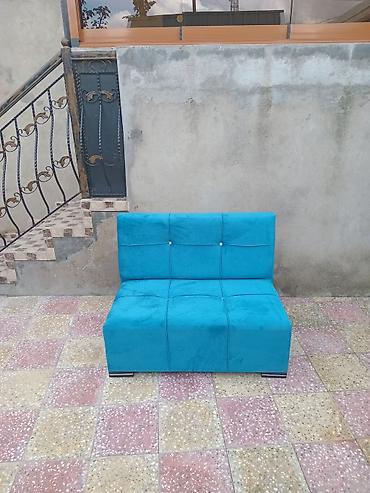divan kuxna: Divan, Yeni, Açılmayan, Bazasız, Parça, Ödənişli çatdırılma — 8