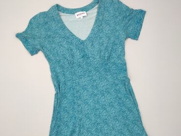 Women`s dress, size L (EU 40)