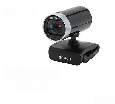 Web kamere: A4Tech HD 1080P web kamera - Rezolucija: Full HD 1080p za oštar i — 2