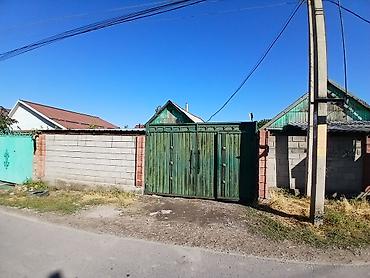 Продажа участков: 5 соток, Тех паспорт — 4