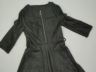 second hand onlie: Sukienka damska, rozmiar S — 1