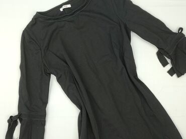 Women: Orsay, Women`s dress, size L (EU 40)