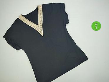 moncler bluzki: Bluzka damska, rozmiar XL — 2