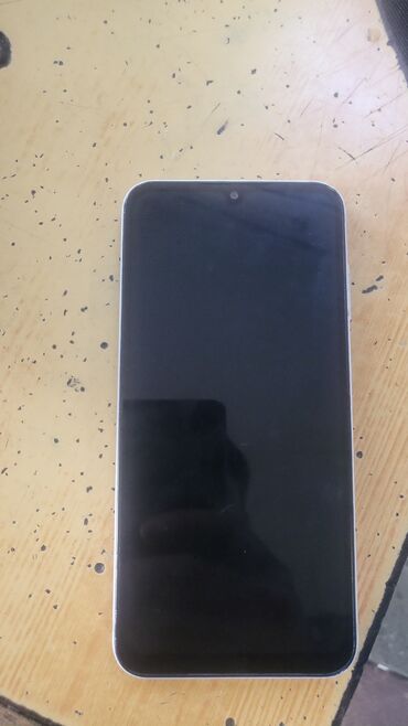 Digər mobil telefonlar: Samsung qalxy a 25 1 ilin telfonudu pakofkasi verilecey telfon zavodu lalafo.az -da Digər mobil telefonlar: Samsung qalxy a 25 1 ilin telfonudu pakofkasi verilecey telfon zavodu