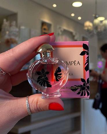 Parfemi: Parfemi od 30 ml — 29