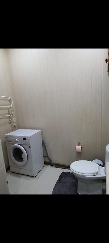 1 кв: 3 комнаты, 67 м², Филармония Сталинка, 3 этаж, Косметический ремонт — 6