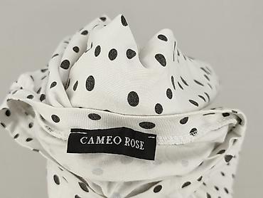 praca camaieu: Cameo Rose, Bluzka damska, rozmiar L — 4