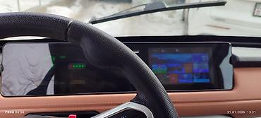 Легкий грузовой транспорт: Легкий грузовик, Стандарт, До 1 т, Б/у — 4