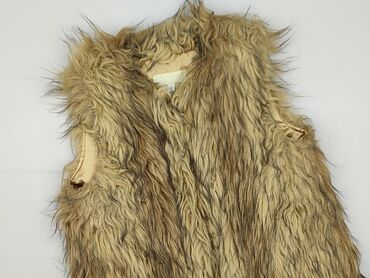 Women`s waistcoat, M (EU 38)