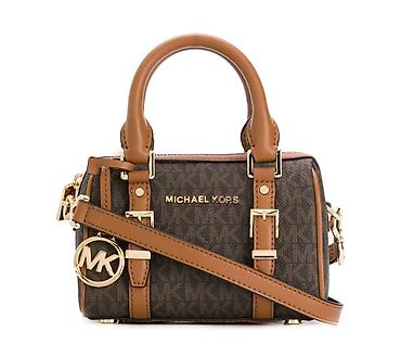 Çantalar: Əl çantası, Michael Kors, Yeni — 1