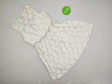mroz: FB Sister, Sukienka damska, rozmiar XL — 2