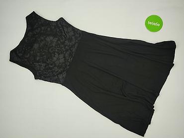 wojan style: Bodyflirt, Sukienka damska, rozmiar S — 3
