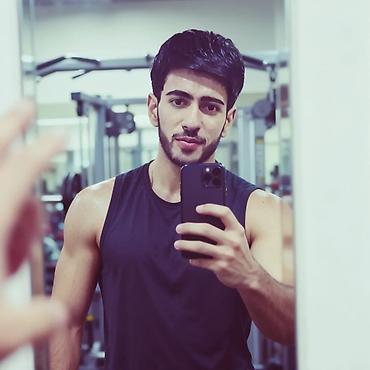 Fotoqraflar, video operatorlar: Surcu işi axtariram — 2