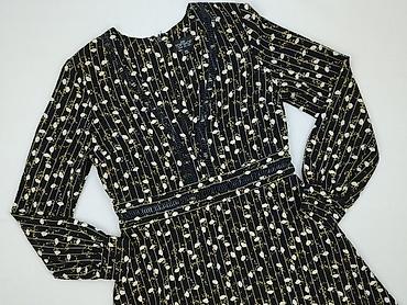 bluzki size plus: Topshop Petite, Sukienka damska, rozmiar M — 1