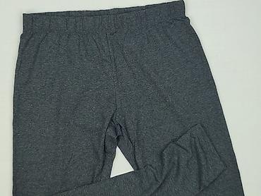 bluzy paliona: Legginsy rozmiar XL — 1