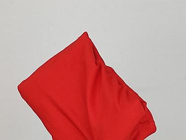 hm jackson: H&M Divided, Sukienka damska, rozmiar XS — 6