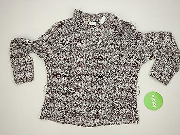 compo: Petite, Bluzka damska, rozmiar L — 2
