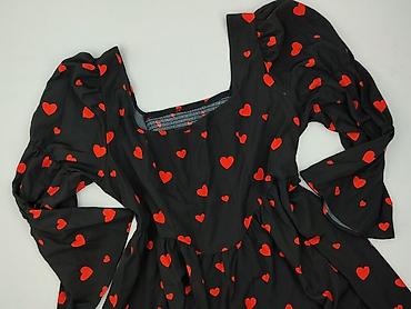 princeski: Shein Curve, Sukienka damska, rozmiar 3XL — 1