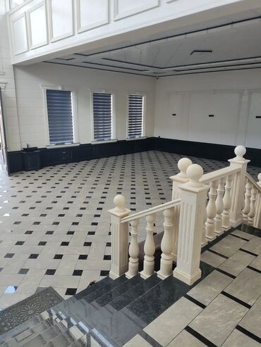 Укладка плитки: Подготовка стен для укладки, Фартук на кухне, Укладка плитки в ванной | Керамическая плитка, Керамогранитая плитка, Мозаичная плитка Больше 6 лет опыта — 8