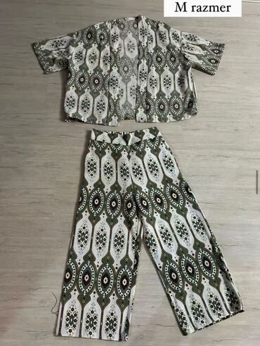 Tulumlar: Tulum, Bershka, M (EU 38)