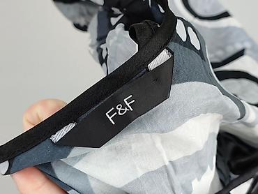 clockhouse: F&F, Bluzka damska, rozmiar 3XL — 5