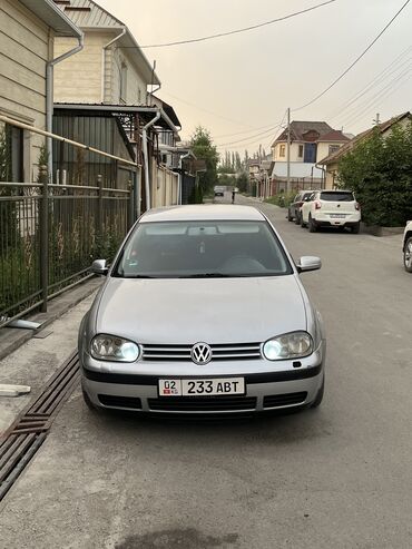 шит прибор гольф 2: Volkswagen Golf: 2002 г., 1.4 л, Механика, Бензин, Хэтчбэк
