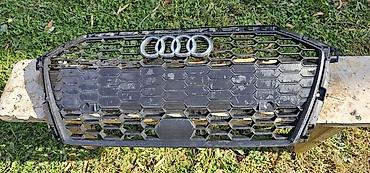 mt 11: MASKA 8Y0 ZA AUDI A3 | Audi a3 maska 8y0 853 651 — 4
