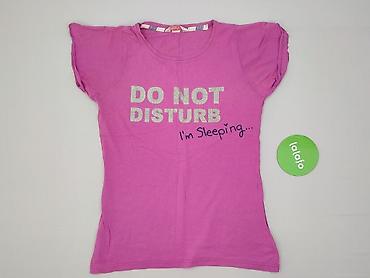 b a paris: Primark, T-shirt damski, rozmiar S — 2