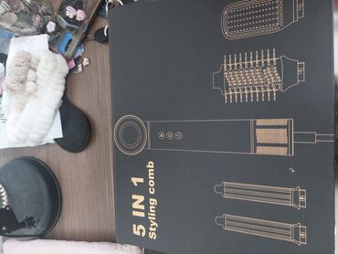 акустическая гитара фендер: Фен Dyson, Бытовой, Фен-щетка, Ионизация, Поворотный шнур, Увлажнение волос