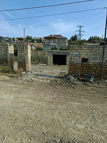 putada satılan evlər: Torpaq sahələrinin satışı — 5