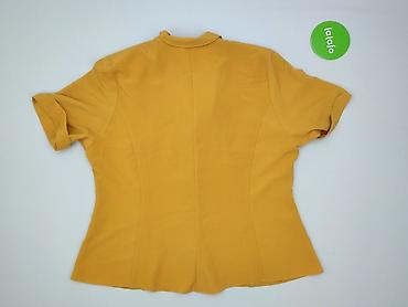 koszula 46: Bluzka damska, rozmiar 2XL — 3