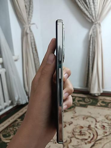 intel core ultra: Infinix Note 40, Б/у, 128 ГБ, 2 SIM, 1 SIM, eSIM — 2