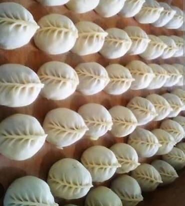 Повара: Я Повар универсал! Ищу работу — 4