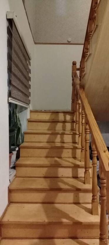 Həyət evləri və villaların satışı: Lökbatan qəs. 6 otaqlı, 230 kv. m, Yeni təmirli — 12