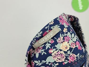 seria students: Orsay, Spódnica damska, rozmiar S — 6