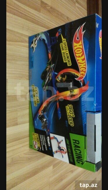 yay paltarlari modelleri: Hot wheels Original Aliblar uşaqçun isdədmilər idəyəl vəziyyətdədir