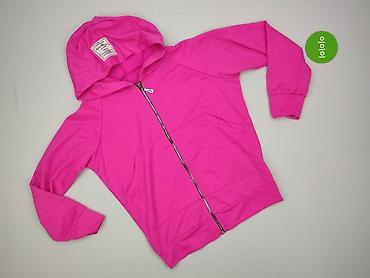 ccc puma: Bluza z kapturem damska, rozmiar XL — 2