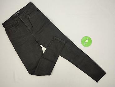 jam jeans: Top Secret, Jeansy damskie, rozmiar XS — 2