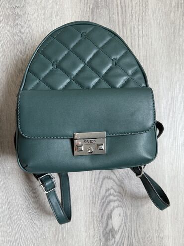 рюкзак louis vuitton: Рюкзак, Материал: Экокожа, Женские, Новый