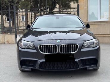 бмв самурай: BAW : 2 l | 2013 il 165000 km