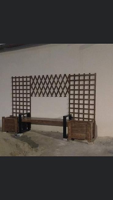 Sifarişlə digər ev mebeli: Taxtda el ishleri xidmet gorsedirik buyurun muraciet edin -da lalafo.az — 10 Sifarişlə digər ev mebeli: Taxtda el ishleri xidmet gorsedirik buyurun muraciet edin — 10