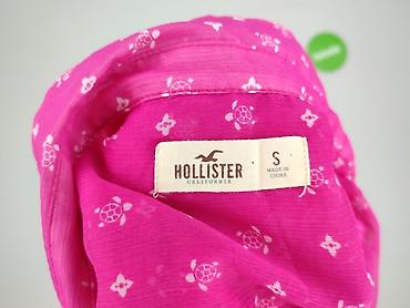polo bear sweter: Hollister, Bluzka damska, rozmiar S — 4
