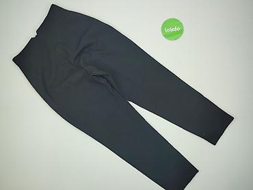 stanley zara: Zara, Spodnie materiałowe damskie, rozmiar XS — 3