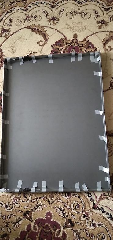 TV tünerlər və resiverlər: Orijinal (Kitay deyil ) .100% Orijinal. Dynacord 16002-ci — 5