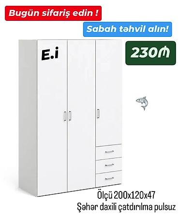 islenmis kunc divan: Dolab — 1