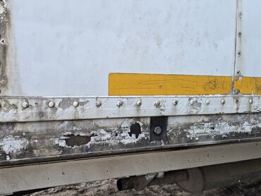 СТО, ремонт транспорта: Ремонт деталей автомобиля, Рихтовка, сварка, покраска, Перетяжка салона, без выезда — 16