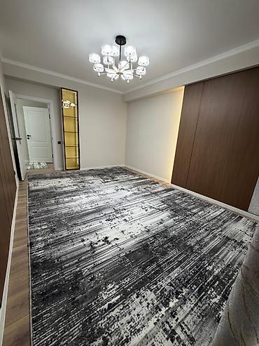 Продажа квартир: 2 комнаты, 73 м², Элитка, 13 этаж — 5