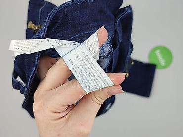 divided jeans: Tally Weijl, Jeansy damskie, rozmiar M — 5