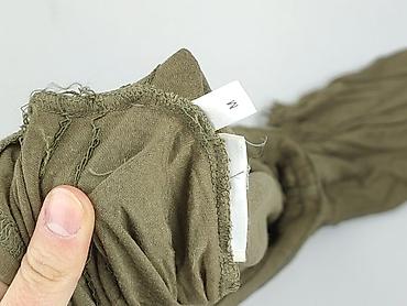 Bluzki: Bluzka damska, rozmiar M — 7